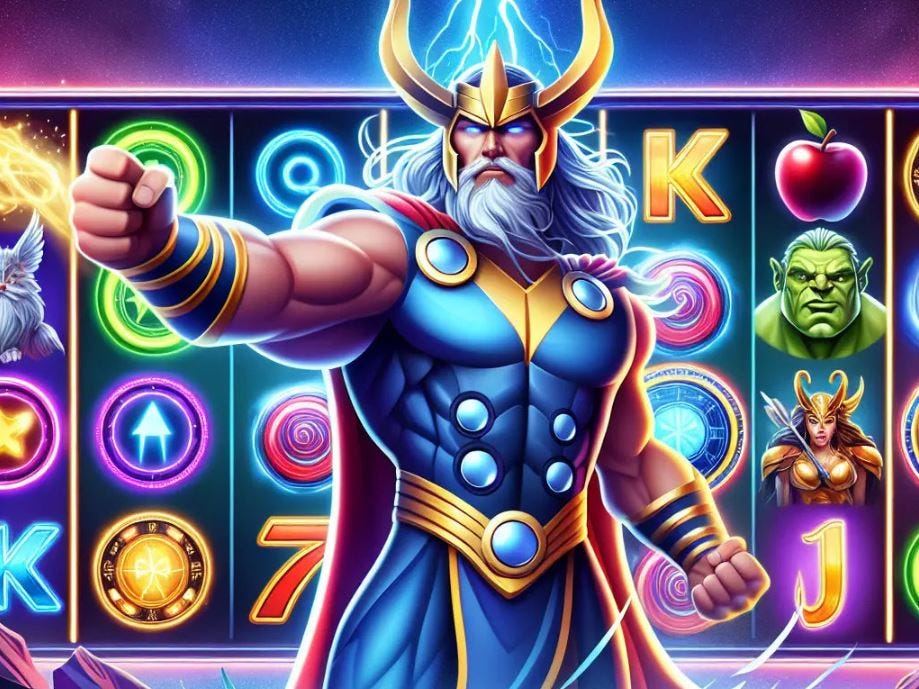 Liberty77 >>> Slot Gacor Zeus Hadiah Terbesar Pragmatic Slot Online Gampang Menang